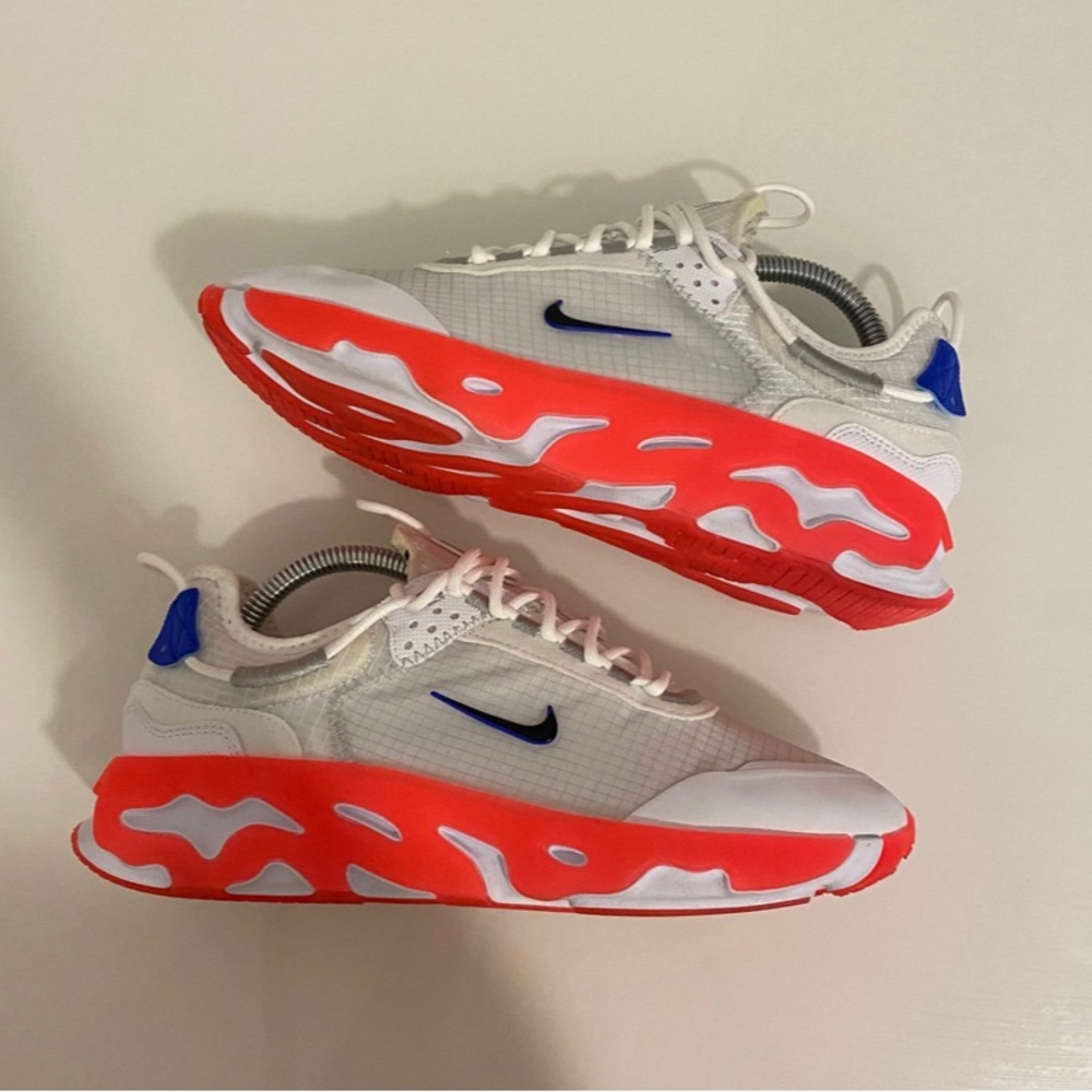 nike react live